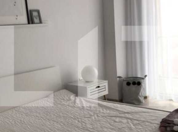 Apartament de închiriat 3 camere Marasti - 58671AI | BLITZ Cluj-Napoca | Poza3