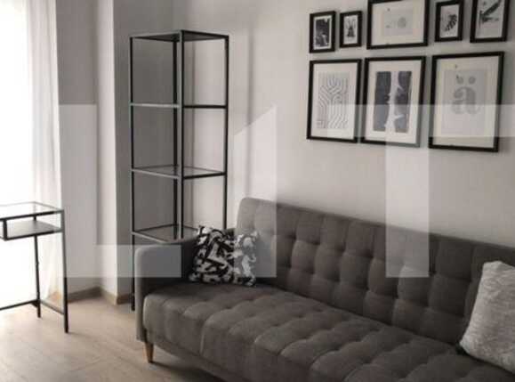 Apartament de închiriat 3 camere Marasti - 58671AI | BLITZ Cluj-Napoca | Poza5