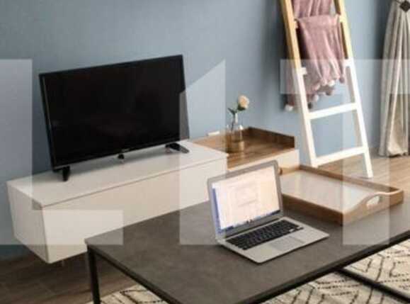 Apartament de închiriat 3 camere Marasti - 58671AI | BLITZ Cluj-Napoca | Poza4