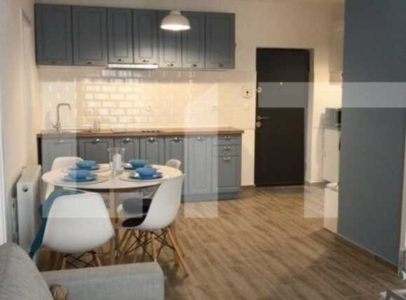 Apartament de închiriat 3 camere Marasti - 58671AI | BLITZ Cluj-Napoca | Poza6