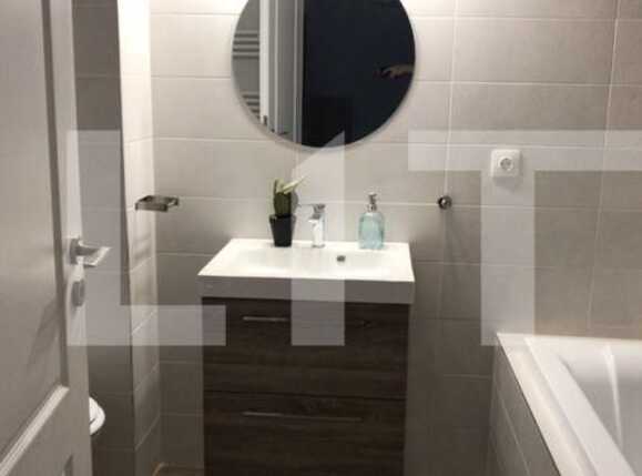 Apartament de închiriat 3 camere Marasti - 58671AI | BLITZ Cluj-Napoca | Poza2