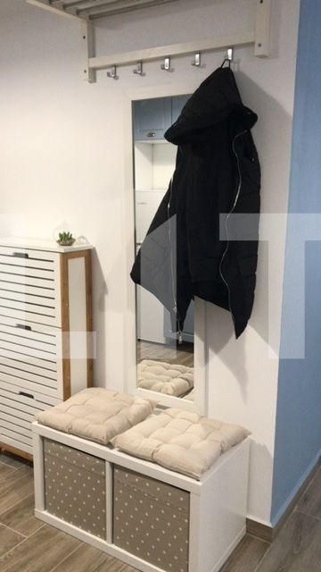 Apartament de închiriat 3 camere Marasti - 58671AI | BLITZ Cluj-Napoca | Poza7