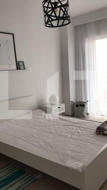 Apartament de închiriat 3 camere Marasti - 58671AI | BLITZ Cluj-Napoca | Poza3