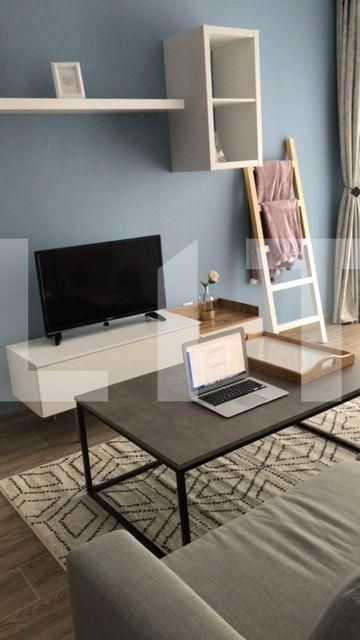 Apartament de închiriat 3 camere Marasti - 58671AI | BLITZ Cluj-Napoca | Poza4