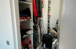 Apartament 2 camere decomandat, etaj intermediar, la cheie !