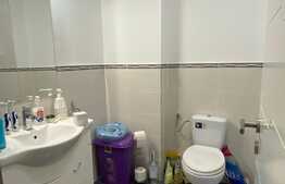 Apartament 2 camere decomandat, etaj intermediar, la cheie !