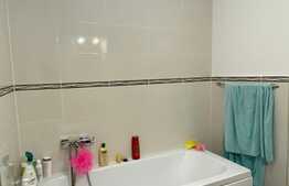 Apartament 2 camere decomandat, etaj intermediar, la cheie !