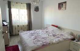 Apartament 2 camere decomandat, etaj intermediar, la cheie !