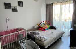 Apartament 2 camere decomandat, etaj intermediar, la cheie !