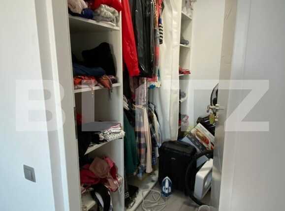 Apartament de vânzare 2 camere Floreşti - 58672AV | BLITZ Cluj-Napoca | Poza5