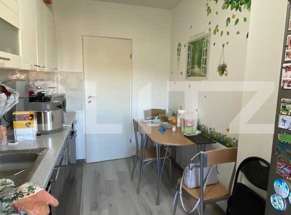 Apartament de vânzare 2 camere Floreşti - 58672AV | BLITZ Cluj-Napoca | Poza2