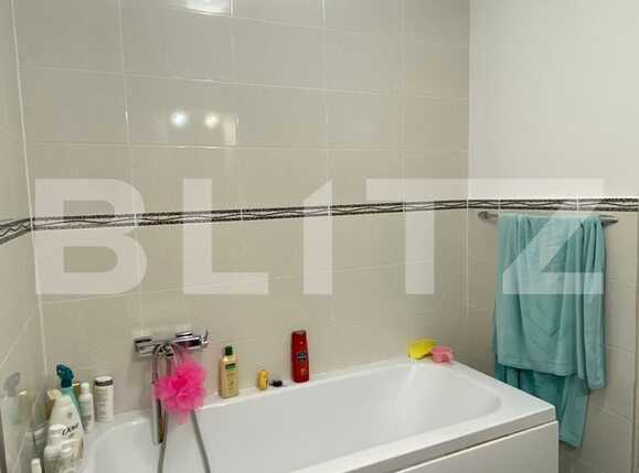 Apartament de vânzare 2 camere Floreşti - 58672AV | BLITZ Cluj-Napoca | Poza6