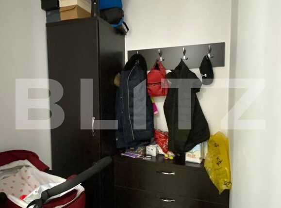 Apartament de vânzare 2 camere Floreşti - 58672AV | BLITZ Cluj-Napoca | Poza8