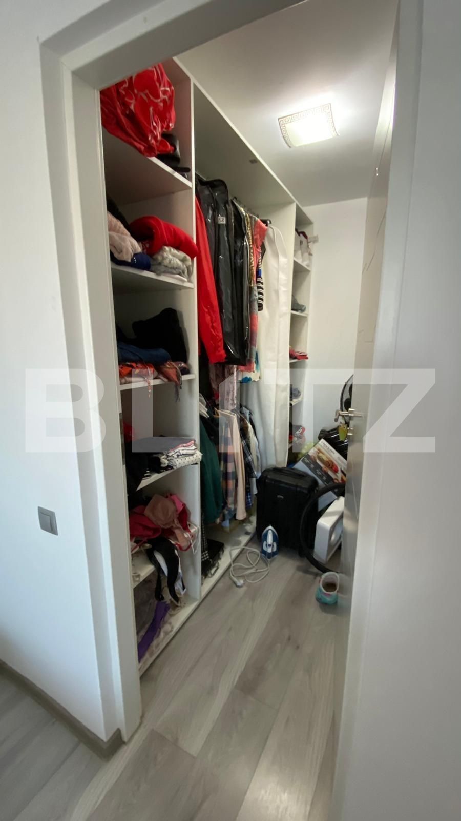 Apartament de vânzare 2 camere Floreşti - 58672AV | BLITZ Cluj-Napoca | Poza5