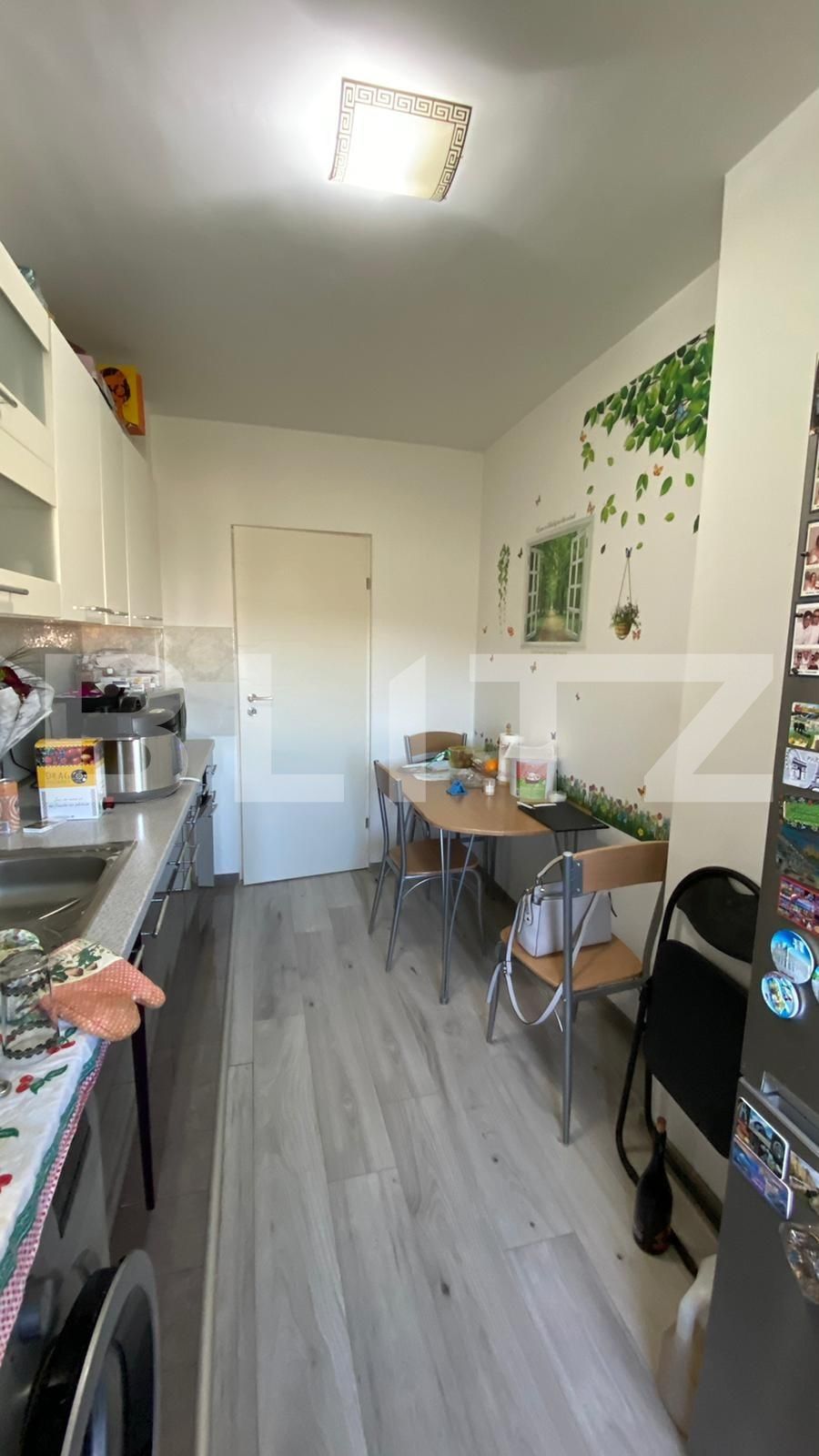 Apartament de vânzare 2 camere Floreşti - 58672AV | BLITZ Cluj-Napoca | Poza2