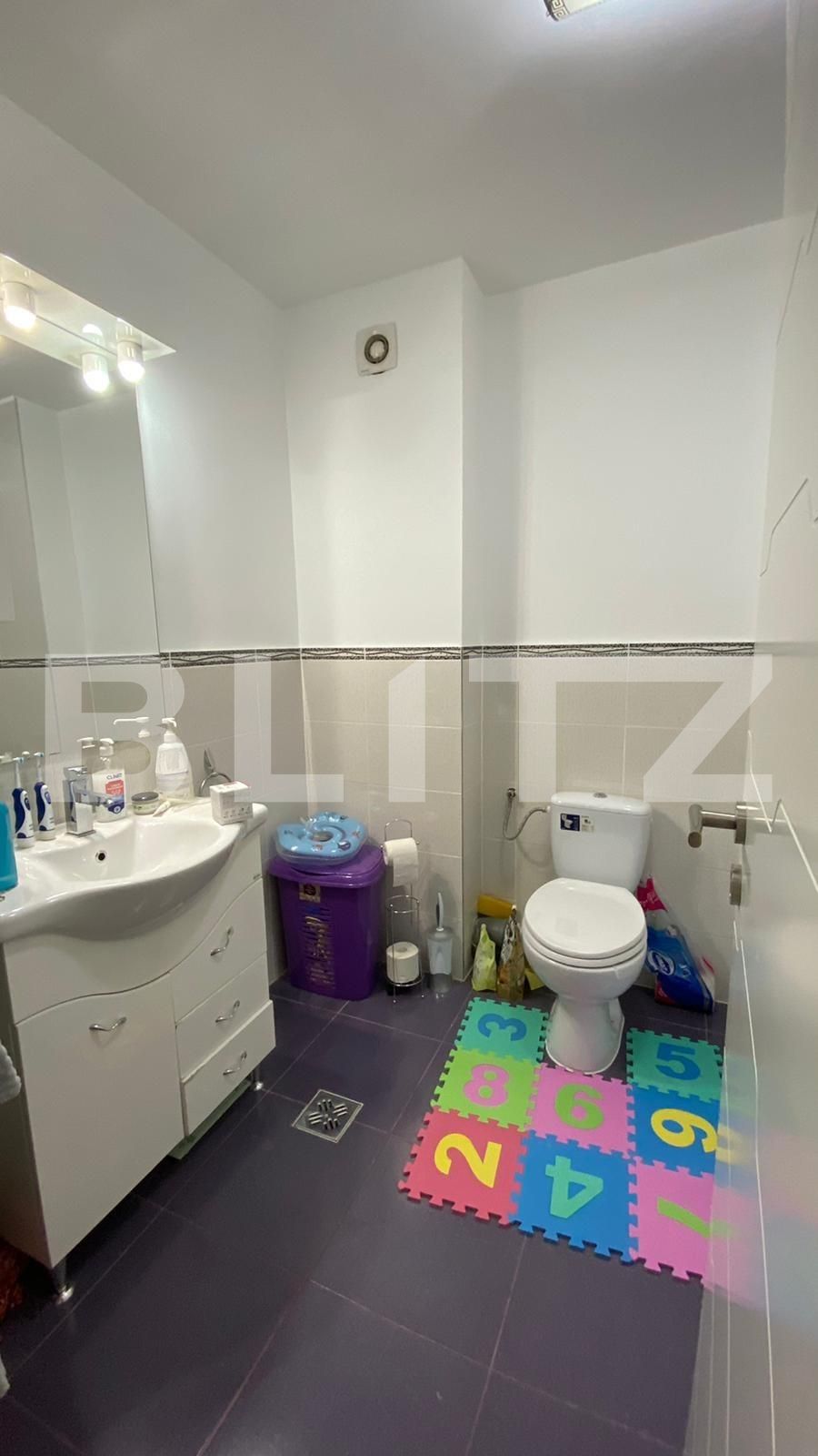 Apartament de vânzare 2 camere Floreşti - 58672AV | BLITZ Cluj-Napoca | Poza7