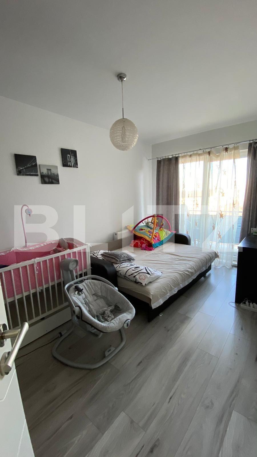 Apartament de vânzare 2 camere Floreşti - 58672AV | BLITZ Cluj-Napoca | Poza3