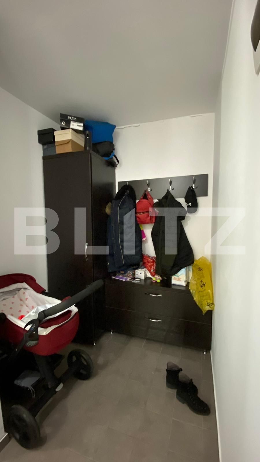 Apartament de vânzare 2 camere Floreşti - 58672AV | BLITZ Cluj-Napoca | Poza8