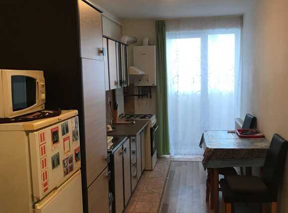 Garsonieră de vânzare Floreşti - 58673AV | BLITZ Cluj-Napoca | Poza2