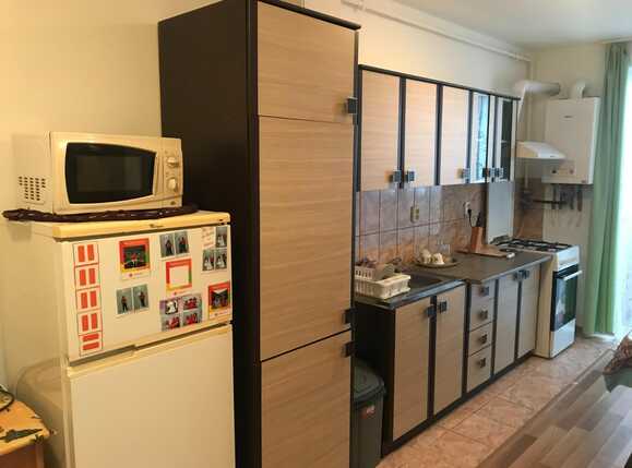 Garsonieră de vânzare Floreşti - 58673AV | BLITZ Cluj-Napoca | Poza3