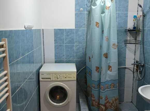 Garsonieră de vânzare Floreşti - 58673AV | BLITZ Cluj-Napoca | Poza8