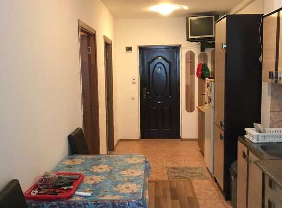 Garsonieră de vânzare Floreşti - 58673AV | BLITZ Cluj-Napoca | Poza4