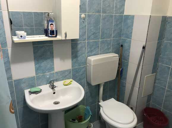 Garsonieră de vânzare Floreşti - 58673AV | BLITZ Cluj-Napoca | Poza9