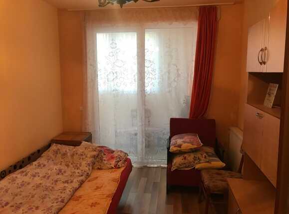 Garsonieră de vânzare Floreşti - 58673AV | BLITZ Cluj-Napoca | Poza5