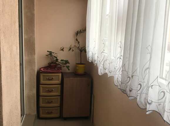 Garsonieră de vânzare Floreşti - 58673AV | BLITZ Cluj-Napoca | Poza7