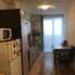 Garsonieră de vânzare Floreşti - 58673AV - Poza 1 din 9 | BLITZ Cluj-Napoca | Poza2