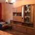 Garsonieră de vânzare Floreşti - 58673AV - Poza 1 din 9 | BLITZ Cluj-Napoca | Poza6