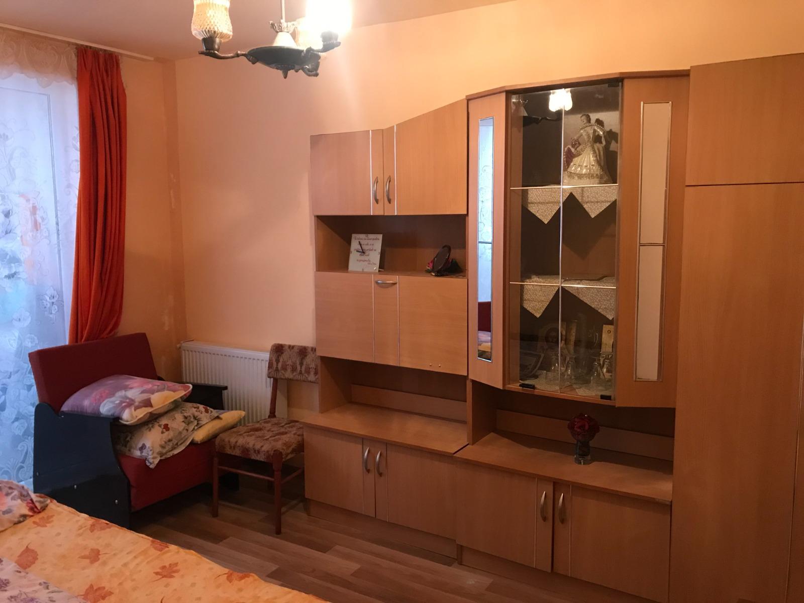 Garsonieră de vânzare Floreşti - 58673AV | BLITZ Cluj-Napoca | Poza6