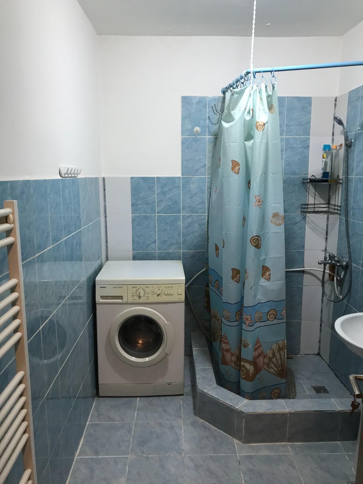 Garsonieră de vânzare Floreşti - 58673AV | BLITZ Cluj-Napoca | Poza8