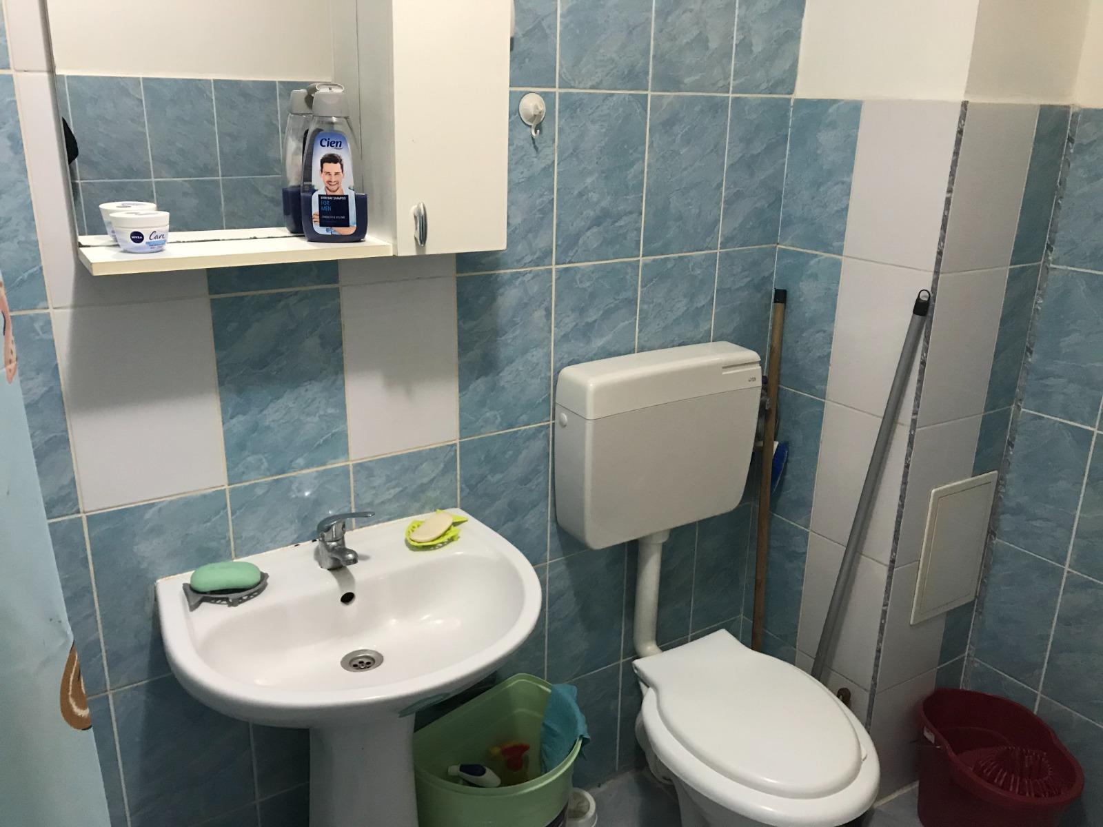 Garsonieră de vânzare Floreşti - 58673AV | BLITZ Cluj-Napoca | Poza9