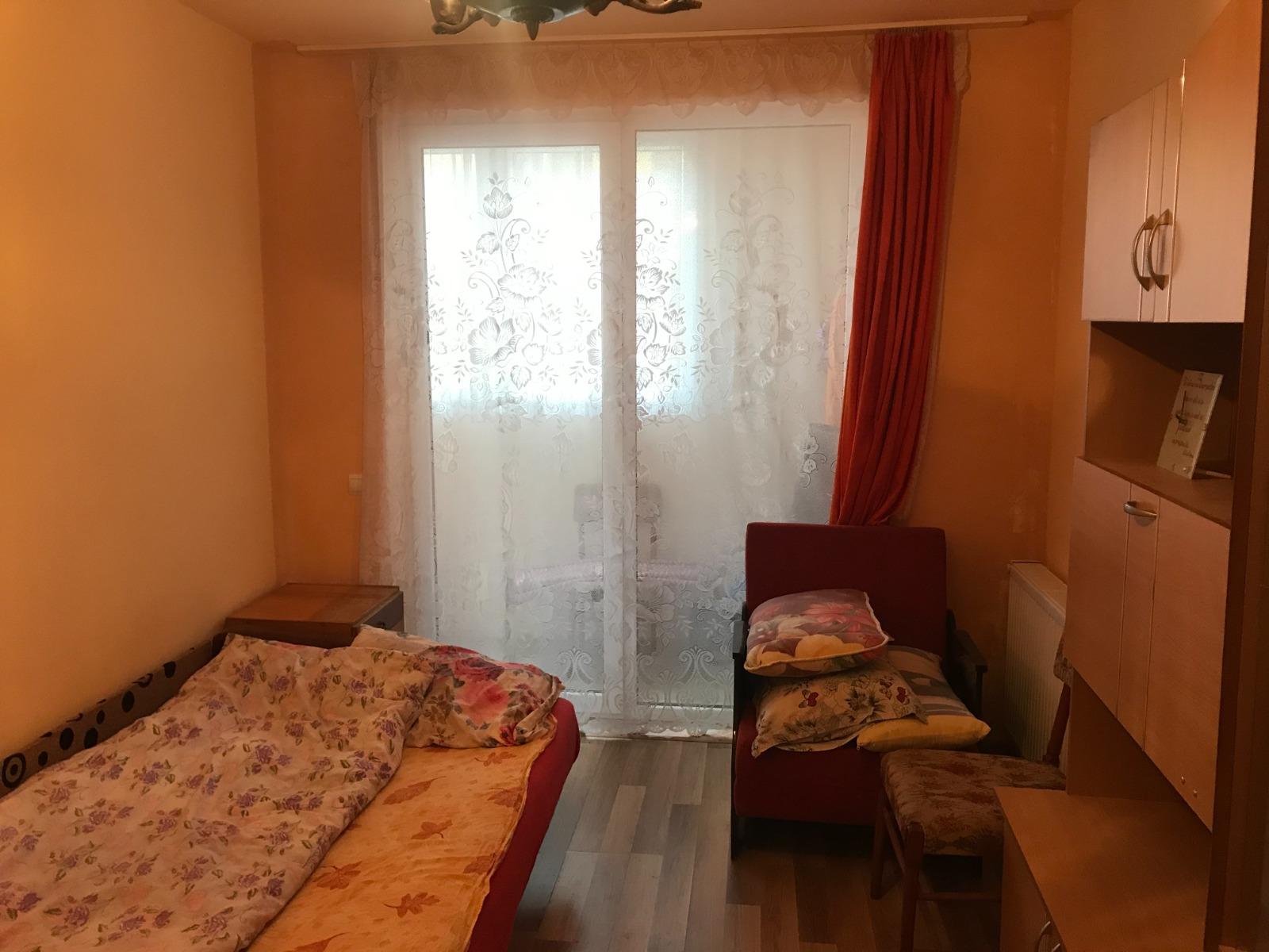 Garsonieră de vânzare Floreşti - 58673AV | BLITZ Cluj-Napoca | Poza5