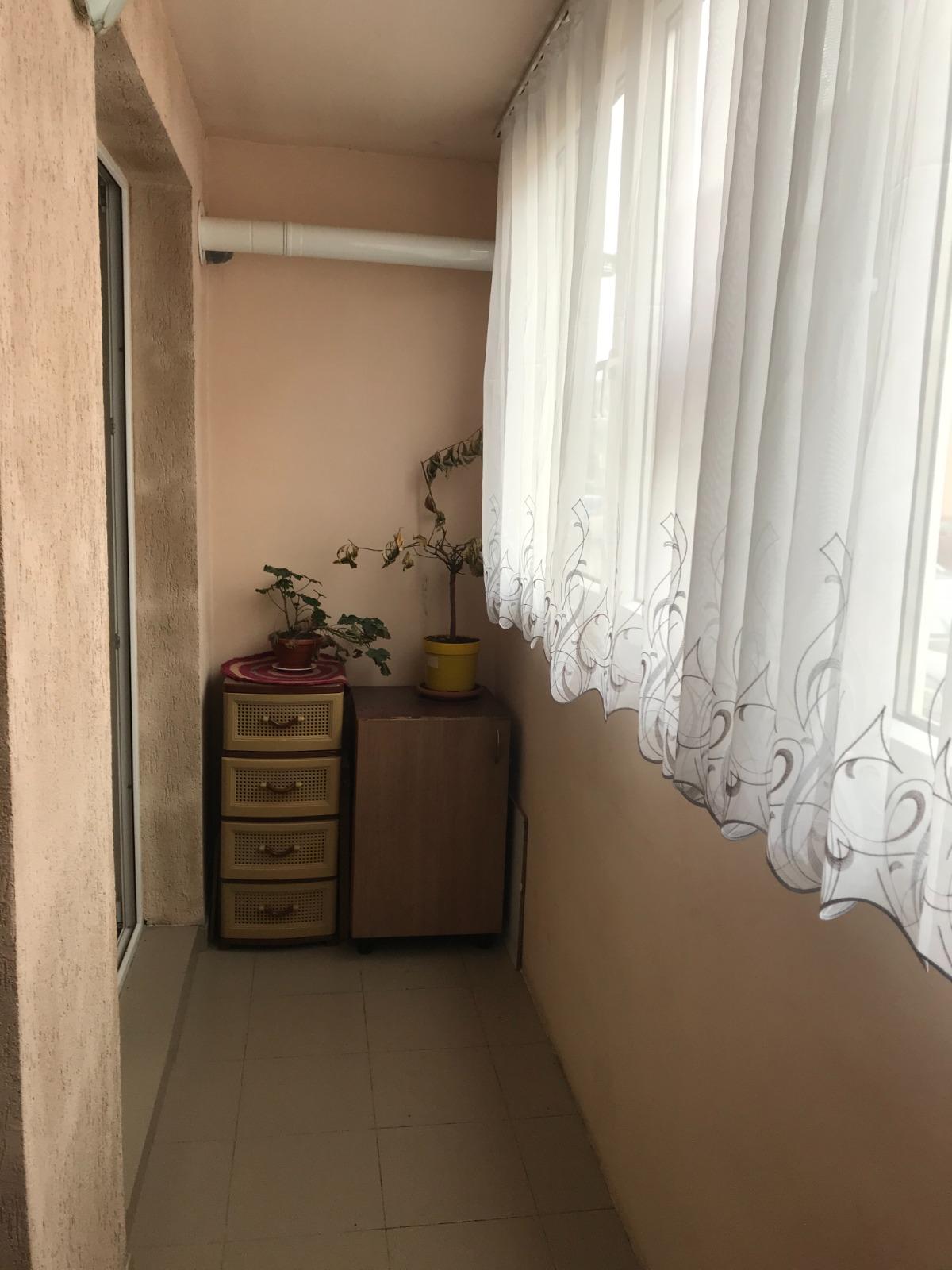 Garsonieră de vânzare Floreşti - 58673AV | BLITZ Cluj-Napoca | Poza7