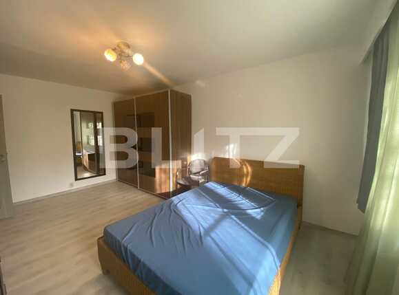 Apartament de închiriat 2 camere Plopilor - 58674AI | BLITZ Cluj-Napoca | Poza2