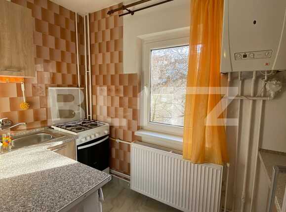 Apartament de închiriat 2 camere Plopilor - 58674AI | BLITZ Cluj-Napoca | Poza8