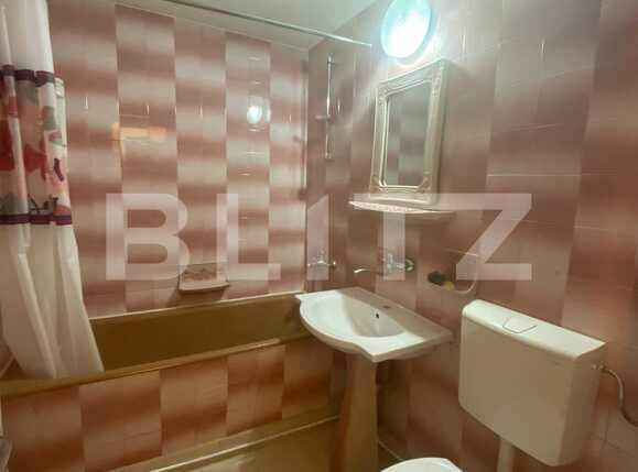 Apartament de închiriat 2 camere Plopilor - 58674AI | BLITZ Cluj-Napoca | Poza11