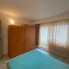 Apartament de închiriat 2 camere Plopilor - 58674AI - Poza 1 din 11 | BLITZ Cluj-Napoca | Poza5