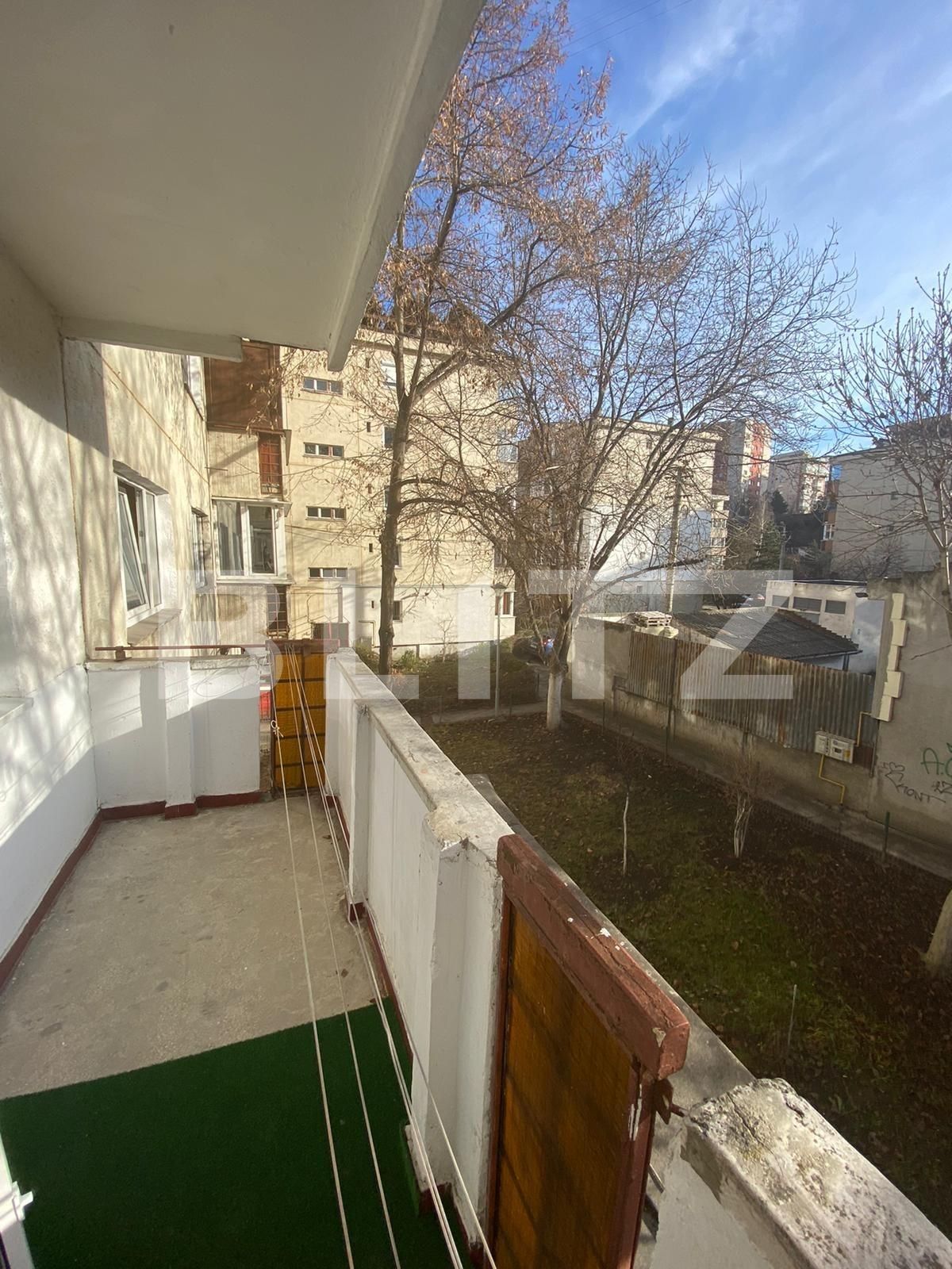 Apartament de închiriat 2 camere Plopilor - 58674AI | BLITZ Cluj-Napoca | Poza10