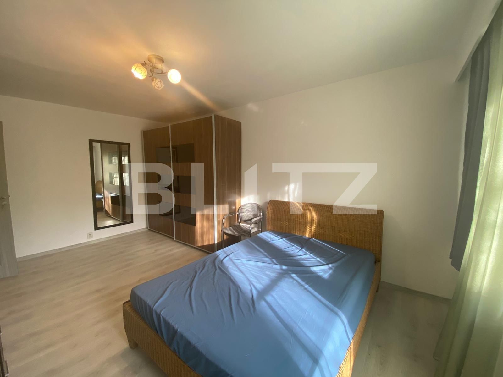 Apartament de închiriat 2 camere Plopilor - 58674AI | BLITZ Cluj-Napoca | Poza2