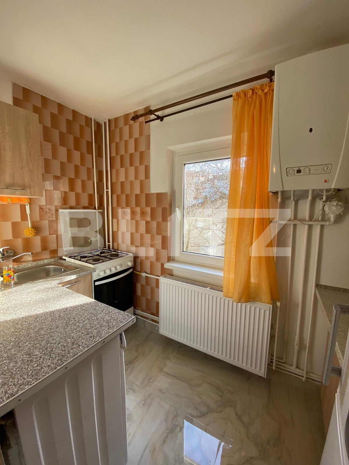Apartament de închiriat 2 camere Plopilor - 58674AI | BLITZ Cluj-Napoca | Poza8