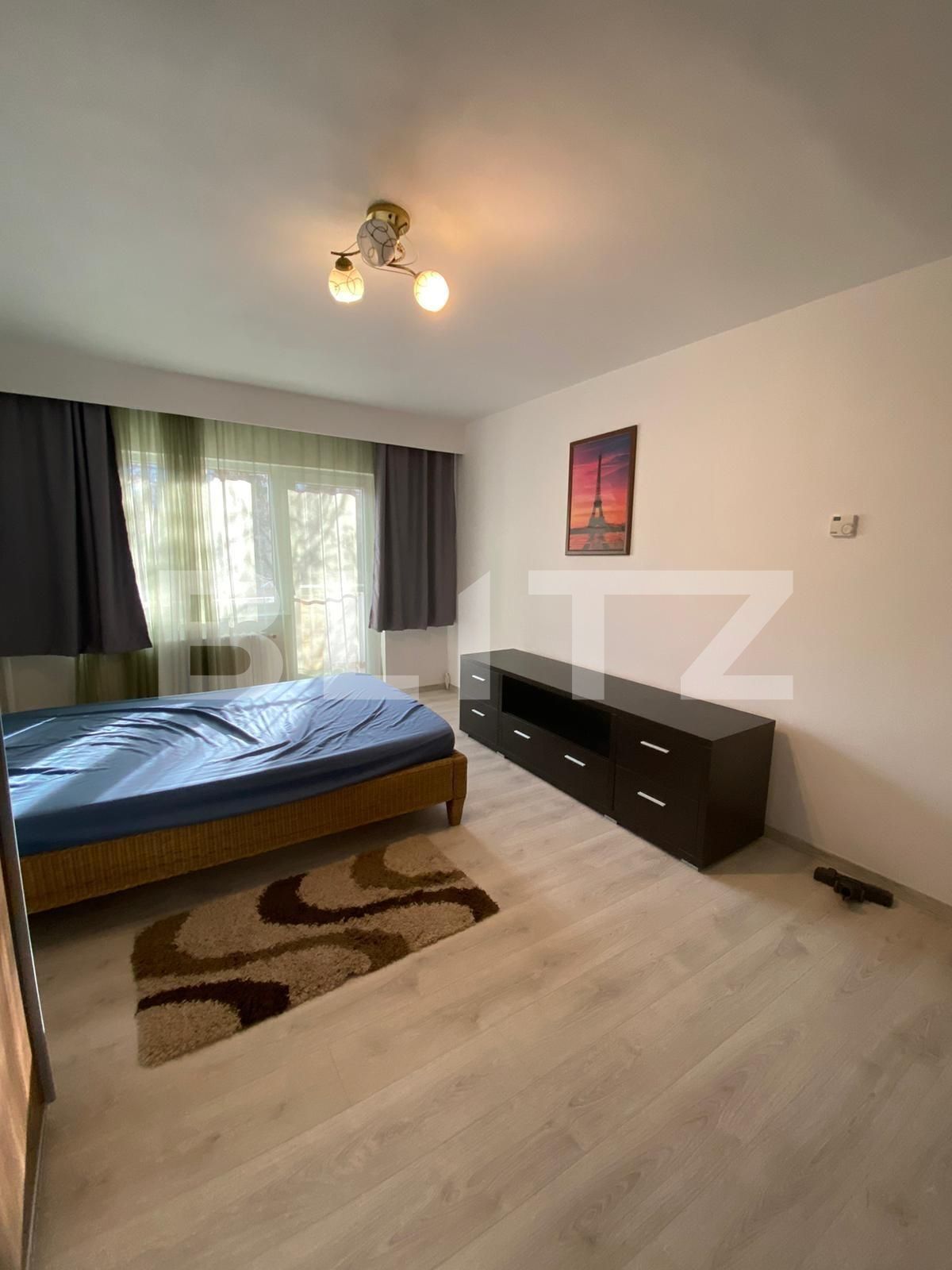 Apartament de închiriat 2 camere Plopilor - 58674AI | BLITZ Cluj-Napoca | Poza3