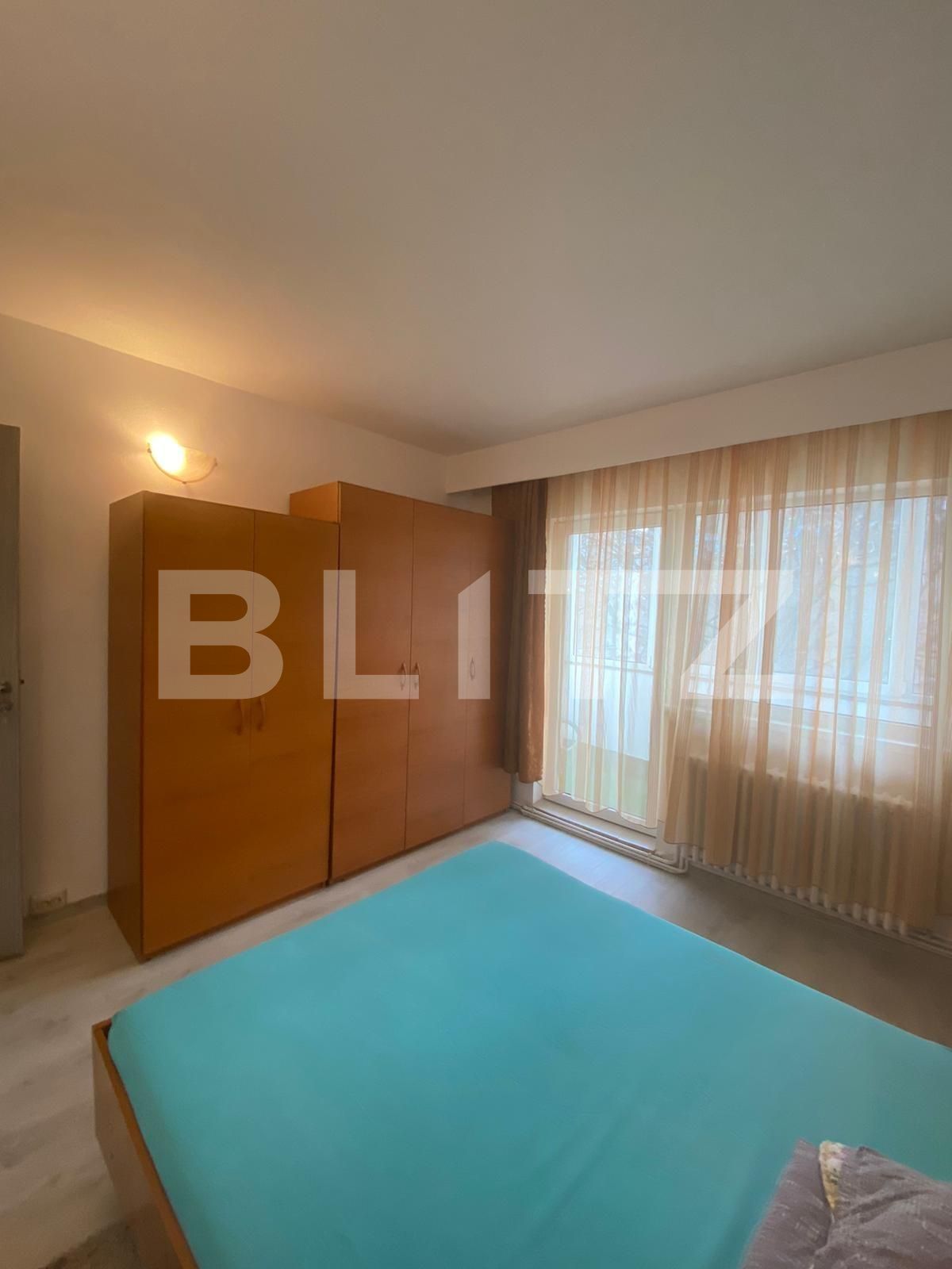 Apartament de închiriat 2 camere Plopilor - 58674AI | BLITZ Cluj-Napoca | Poza5