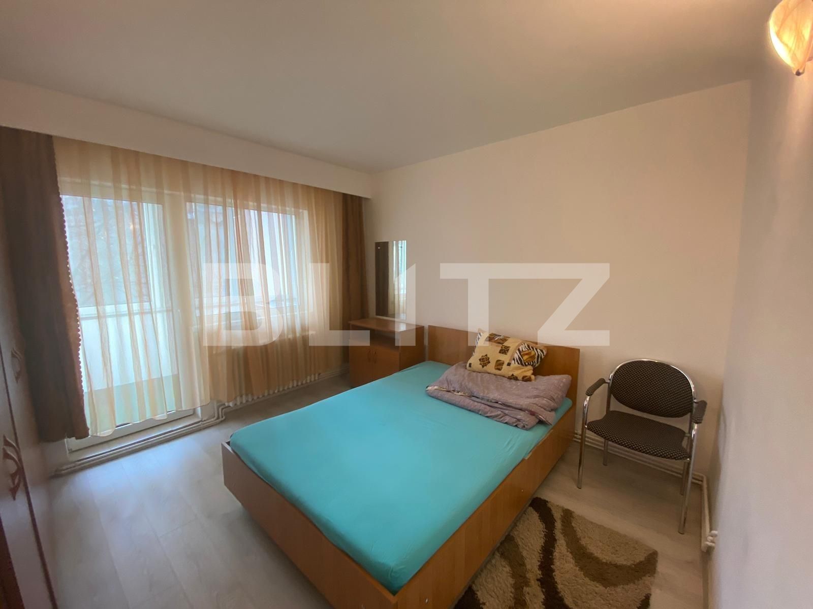 Apartament de închiriat 2 camere Plopilor - 58674AI | BLITZ Cluj-Napoca | Poza4