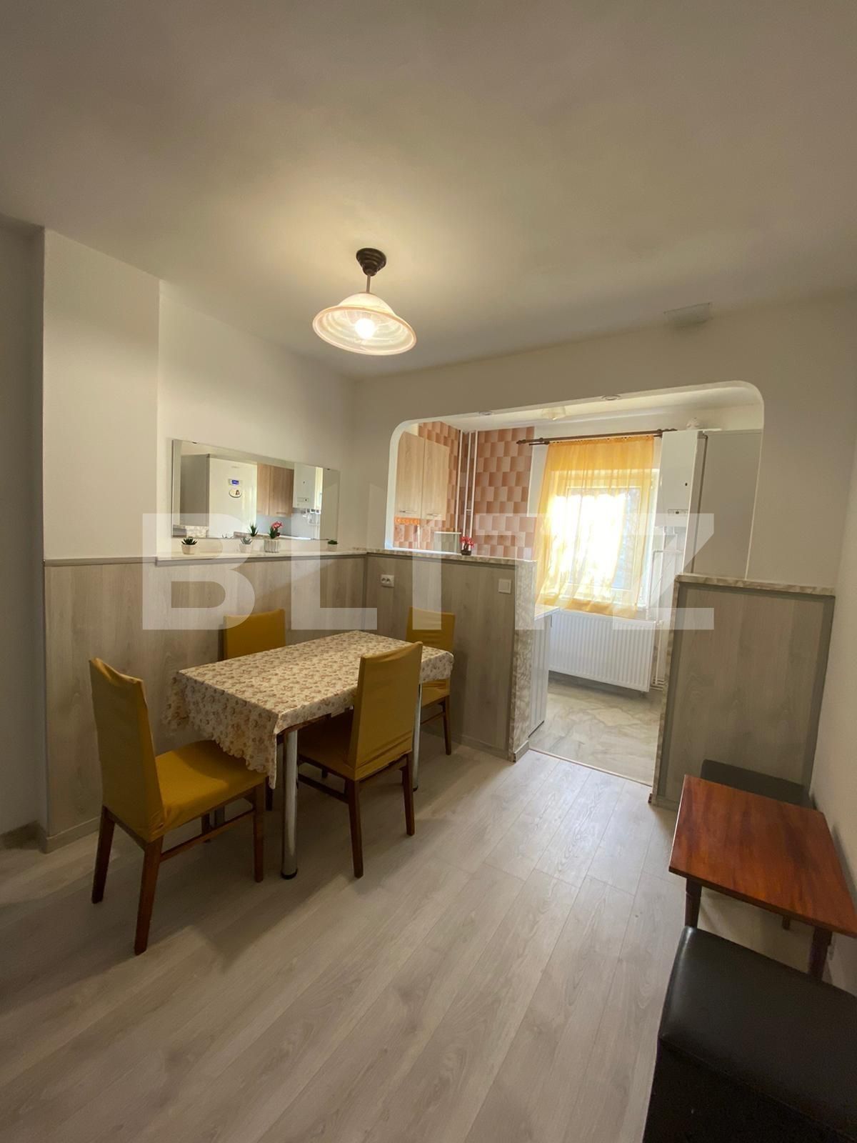 Apartament de închiriat 2 camere Plopilor - 58674AI | BLITZ Cluj-Napoca | Poza6