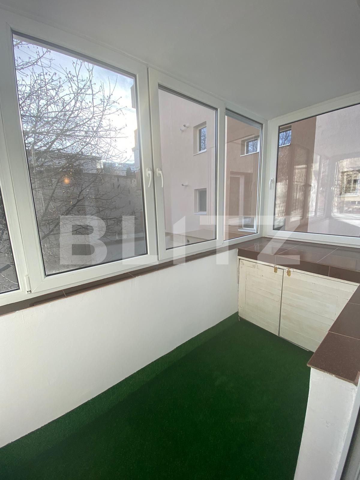 Apartament de închiriat 2 camere Plopilor - 58674AI | BLITZ Cluj-Napoca | Poza9