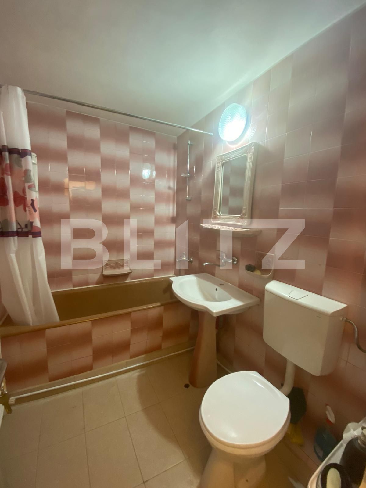 Apartament de închiriat 2 camere Plopilor - 58674AI | BLITZ Cluj-Napoca | Poza11