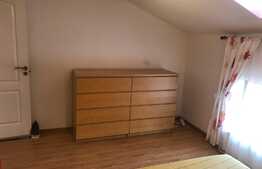 Apartament 2 camere, 57 mp, balcon 5 mp, parcare inclusa in pret! Zona Teilor!